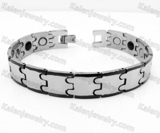 Tungsten Bracelet KJB270119