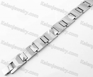 Tungsten Bracelet KJB270121