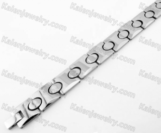 Tungsten Bracelet KJB270123