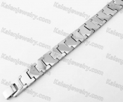 Tungsten Bracelet KJB270124
