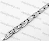 Tungsten Bracelet KJB270127