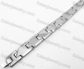 Tungsten Bracelet KJB270132