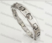Tungsten Bracelet KJB820020