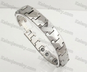 Tungsten Bracelet KJB820033