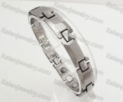 Tungsten Bracelet KJB820041