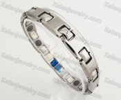 Tungsten Bracelet KJB820046