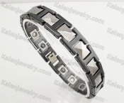 Tungsten Bracelet KJB820047