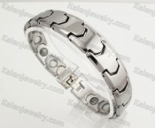 Tungsten Bracelet KJB820054