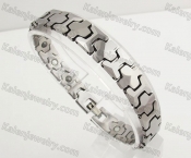 Tungsten Bracelet KJB820058