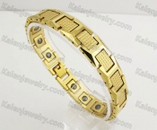 Tungsten Bracelet KJB820068