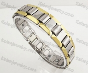 Tungsten Bracelet KJB820082