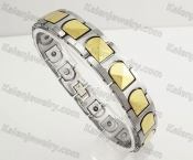 Tungsten Bracelet KJB820086