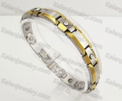 Tungsten Bracelet KJB820091