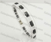 Ceramic Bracelet KJB820001
