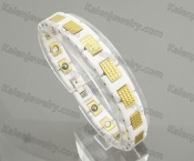Ceramic Bracelet KJB820002