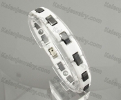Ceramic Bracelet KJB820003