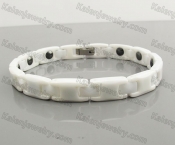 Ceramic Bracelet KJB820005