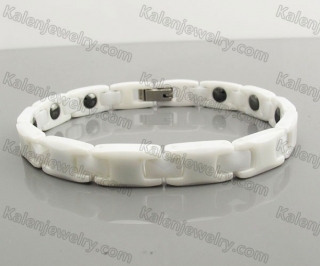 Ceramic Bracelet KJB820005