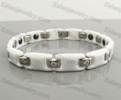 Ceramic Bracelet KJB820006