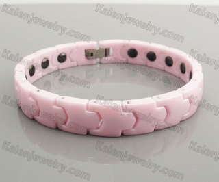 Ceramic Bracelet KJB820010