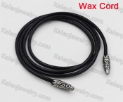 800mm Long Wax Cord KJN560001