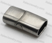Steel Magnetic Buckle KJA69-0084