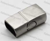 Steel Magnetic Buckle KJA69-0089
