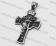 Religious Cross Pendant KJP106-0381