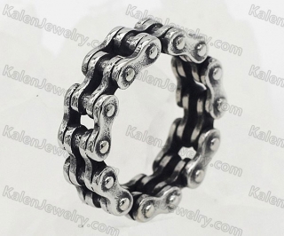 motorcycly chain ring KJR118-0055