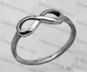 925 silver ring KJSR115-0031