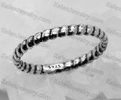 925 silver ring KJSR115-0041