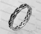 925 silver ring KJSR115-0048