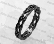 925 silver ring KJSR115-0050