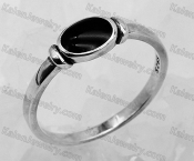 925 silver ring KJSR115-0062