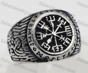 viking icon ring KJR120-0034