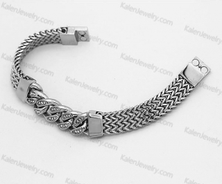 KJB36-1952