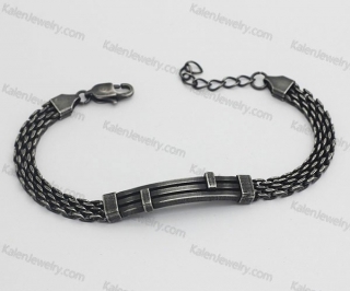 KJB36-2013
