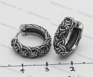KJE69-1356