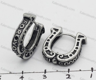 KJE69-1357