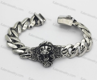 KJB128-0037