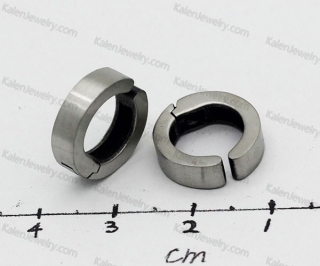 KJE69-1410