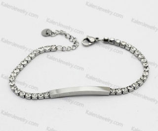 KJB100-0232