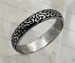 KJR115-0822