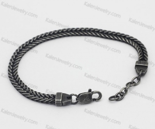 KJB36-2070