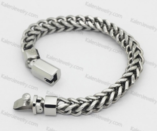 KJB36-2109