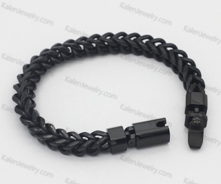 KJB36-2110