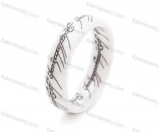 Ceramic ring KJRA00104YHH
