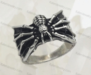 spider ring KJR37-1029