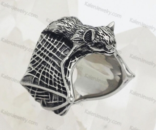 bat ring KJR37-1030