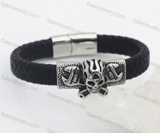 KJB100-0234
